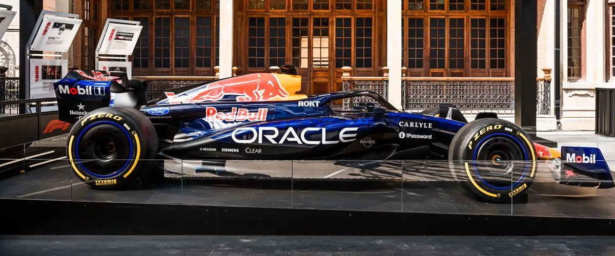 逾越160载，精研计时之道 TAG Heuer 泰格豪雅「 毫秒之竞 」高级制表展 耀启上海